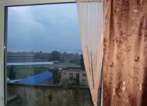 Штори своїми руками з підручних матеріалів (підручних) Штори своїми руками з підручних матеріалів
