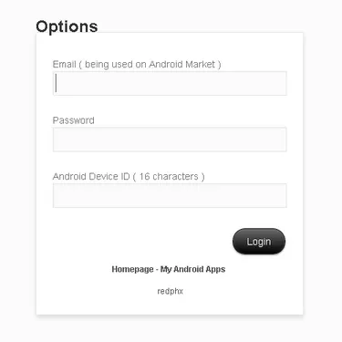 Завантажити apk downloader на комп'ютер (розширення) Завантажити apk downloader на комп'ютер