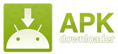 Завантажити apk downloader на комп'ютер (додатки) Завантажити apk downloader на комп'ютер