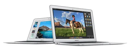 Синхронізація пристроїв від мега-корпорації apple (пристроїв) Синхронізація пристроїв від мега-корпорації apple