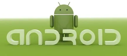 Завантажити apk downloader на комп'ютер (додатки) Завантажити apk downloader на комп'ютер