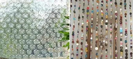 Штори своїми руками з підручних матеріалів оксамитові фіранки, фото, з чого шиють, з чого можна (штори) Штори своїми руками з підручних матеріалів оксамитові фіранки, фото, з чого шиють, з чого можна