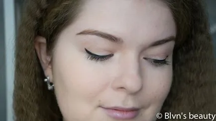 Sisley phyto-poudre libre - eyeliner so intense - blvn - s beauty blog