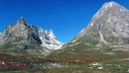 Сибірський федеральний округ як один з найбагатших регіоновУкаіни (сибірський федеральний округ) Сибірський федеральний округ як один з найбагатших регіоновУкаіни