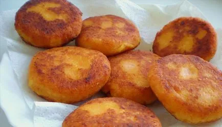 Сирники в духовці з сиром і манкою покроковий рецепт приготування з фото (сирники в духовці) Сирники в духовці з сиром і манкою покроковий рецепт приготування з фото