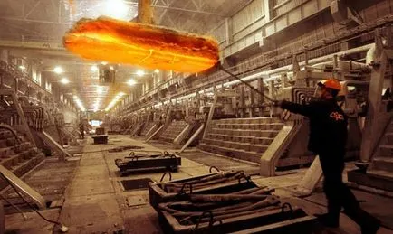 Сибірський федеральний округ як один з найбагатших регіоновУкаіни (сибірський федеральний округ) Сибірський федеральний округ як один з найбагатших регіоновУкаіни
