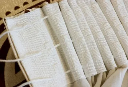 Шторна стрічка для фіранок види, особливості, розрахунок, тюль на стрічці (штори на стрічці готові) Шторна стрічка для фіранок види, особливості, розрахунок, тюль на стрічці