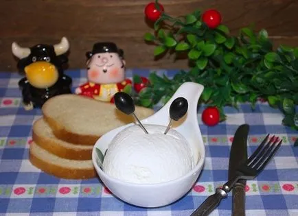 Сир з кефіру в домашніх умовах рецепти приготування, ls (кулінарія) Сир з кефіру в домашніх умовах рецепти приготування, ls