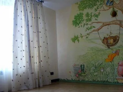 Штори своїми руками з підручних матеріалів оксамитові фіранки, фото, з чого шиють, з чого можна (своїми) Штори своїми руками з підручних матеріалів оксамитові фіранки, фото, з чого шиють, з чого можна