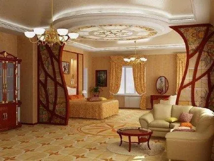 Завантажити безкоштовно програми для дизайну квартири і планування ремонту (скачати) Завантажити безкоштовно програми для дизайну квартири і планування ремонту