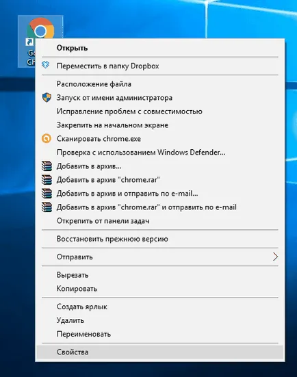 Завантажити apk downloader на комп'ютер (apk downloader) Завантажити apk downloader на комп'ютер