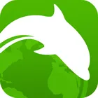 Завантажити picsay pro - photo editor безкоштовно на андроїд телефон і планшет (picsay) Завантажити picsay pro - photo editor безкоштовно на андроїд телефон і планшет