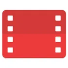 Завантажити picsay pro - photo editor безкоштовно на андроїд телефон і планшет (фотошопа) Завантажити picsay pro - photo editor безкоштовно на андроїд телефон і планшет