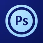 Завантажити picsay pro - photo editor безкоштовно на андроїд телефон і планшет (звичайно) Завантажити picsay pro - photo editor безкоштовно на андроїд телефон і планшет