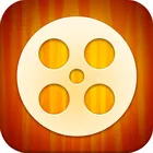 Завантажити picsay pro - photo editor безкоштовно на андроїд телефон і планшет (русифікатор) Завантажити picsay pro - photo editor безкоштовно на андроїд телефон і планшет