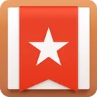 Завантажити picsay pro - photo editor безкоштовно на андроїд телефон і планшет (таких) Завантажити picsay pro - photo editor безкоштовно на андроїд телефон і планшет