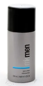 Скраб для тіла з люфою лотос і бамбук від mary kay переваги, склад, рекомендації щодо застосування (люфою) Скраб для тіла з люфою лотос і бамбук від mary kay переваги, склад, рекомендації щодо застосування