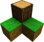 Завантажити survivalcraft для андроїд безкоштовно (сурвівал крафт)