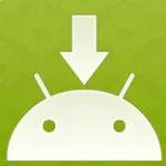 Викачуємо apk з google play (гугл плей) на pc (розширення для chrome apk downloader) - додатки