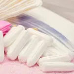 Скільки тривають перші місячні у дівчаток і цикл у дівчат після пологів