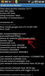 Стрибка apk файлів з google play на свій пк (play) Стрибка apk файлів з google play на свій пк