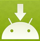 Викачуємо apk з google play (гугл плей) на pc (розширення для chrome apk downloader) - додатки