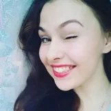 Скільки може триматися температура після щеплення АКДС