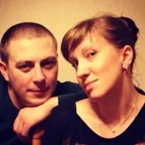 Скільки може триматися температура після щеплення АКДС