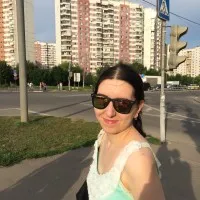 Занадто сильно болить сідниця від уколів (сильно) Занадто сильно болить сідниця від уколів