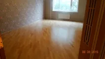 Скрипить паркетна дошка, або як виправити скрип паркетної дошки (виправити) Скрипить паркетна дошка, або як виправити скрип паркетної дошки