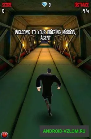 Завантажити гру agent dash v вільні покупки (багато) Завантажити гру agent dash v вільні покупки