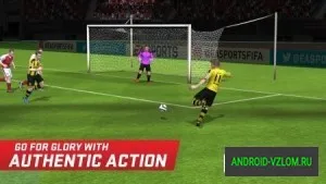 Завантажити гру agent dash v вільні покупки (місію) Завантажити гру agent dash v вільні покупки