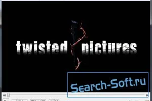 Скіни для vlc media player