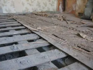 Скільки квадратних метрів в пачці ламінату, варіанти вибору моделі і зразки вимірів покриттів з (скільки) Скільки квадратних метрів в пачці ламінату, варіанти вибору моделі і зразки вимірів покриттів з