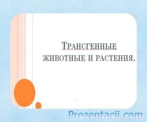 Завантажити презентації з біології - готові презентації powerpoint (готові) Завантажити презентації з біології - готові презентації powerpoint
