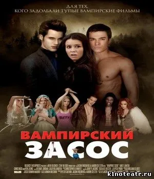 Завантажити перекладач magic gooddy 2009 безкоштовно без реєстрації, смс