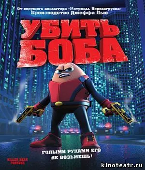 Завантажити перекладач magic gooddy 2009 безкоштовно без реєстрації, смс