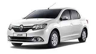 Скільки коштує renault logan 2011 року (нашому сайті навпаки) Скільки коштує renault logan 2011 року