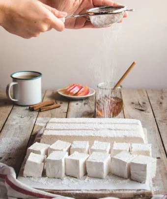 Солодощі під час дієти можна їсти зефір, пастилу, мармелад при схудненні, як побалувати себе (пастилу) Солодощі під час дієти можна їсти зефір, пастилу, мармелад при схудненні, як побалувати себе
