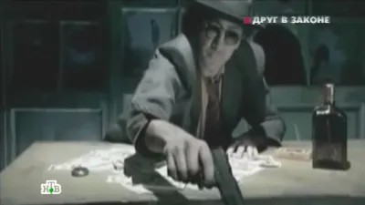 Слова пісні ну і що - Григорій Лепс Новомосковскть і слухати онлайн, тексти пісень Григорій Лепс (лепс) Слова пісні ну і що - Григорій Лепс Новомосковскть і слухати онлайн, тексти пісень Григорій Лепс