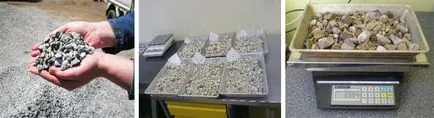 Скільки в кубі тонн щебеню від чого залежить вага і правила розрахунку (скільки) Скільки в кубі тонн щебеню від чого залежить вага і правила розрахунку