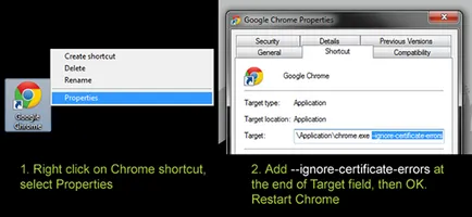 Викачуємо apk з google play (гугл плей) на pc (розширення для chrome apk downloader) - додатки