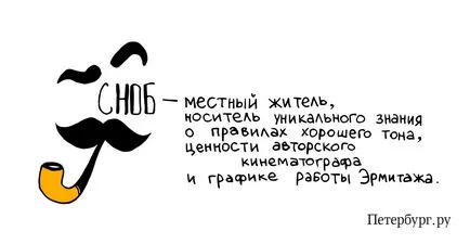 Словник Харківського мови (словник) Словник Харківського мови