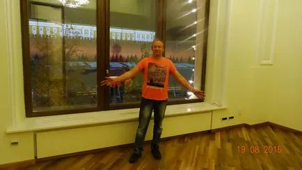 Скрипить паркетна дошка, або як виправити скрип паркетної дошки (скрип) Скрипить паркетна дошка, або як виправити скрип паркетної дошки