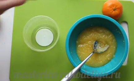 Скраб для тіла і обличчя в домашніх умовах своїми руками майстер-клас (своїми) Скраб для тіла і обличчя в домашніх умовах своїми руками майстер-клас