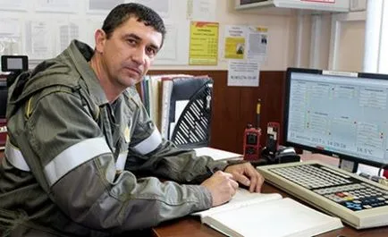 Скільки живе голуб, співрозмовник (голуб) Скільки живе голуб, співрозмовник