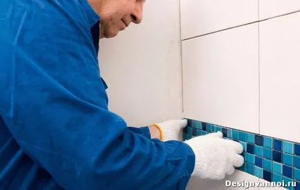 Скільки коштує ремонт ванної кімнати вартість послуг і матеріалів