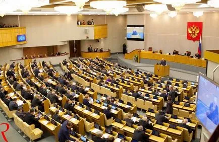 Скільки отримує депутат держдуми в 2016 році - народний політичний рейтинг (скільки) Скільки отримує депутат держдуми в 2016 році - народний політичний рейтинг