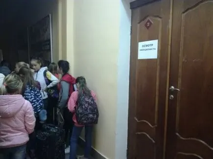 Скільки живе голуб, співрозмовник (голуб) Скільки живе голуб, співрозмовник