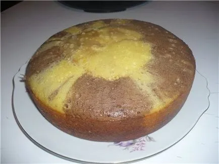 Скороварка arc тільки рецепти!
